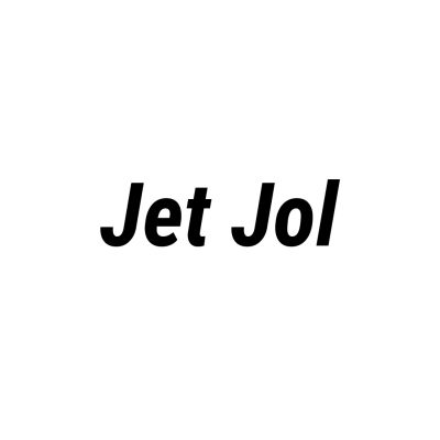 Jet Jol Trampoline Mats Trampoline Man