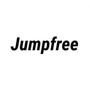 Jumpfree Trampoline Mats Trampoline Man