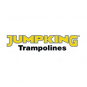Jumpking Trampoline Mats Trampoline Man
