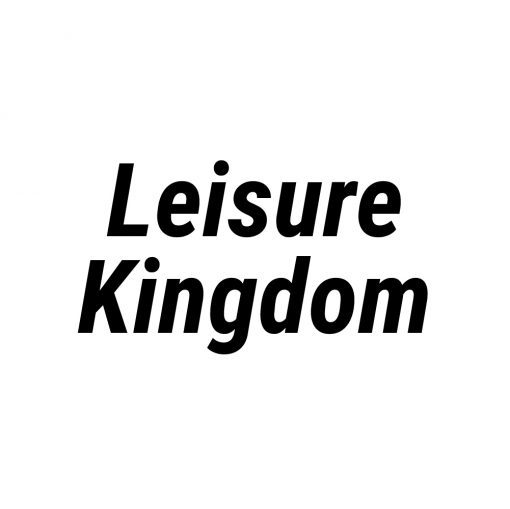 Leisure Kingdom Trampoline Mats Trampoline Man